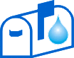 Wasser-Wissen-Newsletter