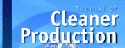 Journal of Cleaner Production