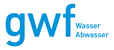 GWF-Abwasser/Wasser
